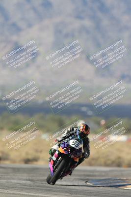 media/Oct-03-2025-CVMA Friday Practice (Fri) [[0c1e57b650]]/2-Racer 1/Session 3-Turns 16 and 17 Exit/